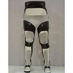Manufacturers Exporters and Wholesale Suppliers of Orthosis HKAFO Surat Gujarat